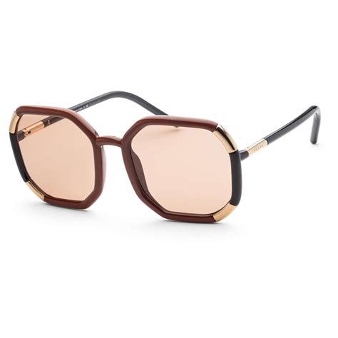 prada pr20xs|Prada Women's Sunglasses PR20XS.